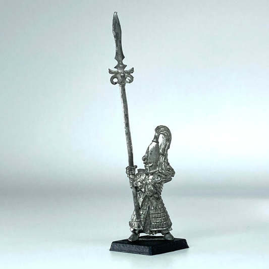 802c58dc-9cd6-4d4b-951f-b8cd322868e0