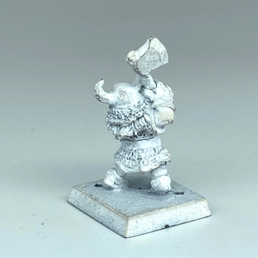 802cd034-8656-460c-910d-b48500596612