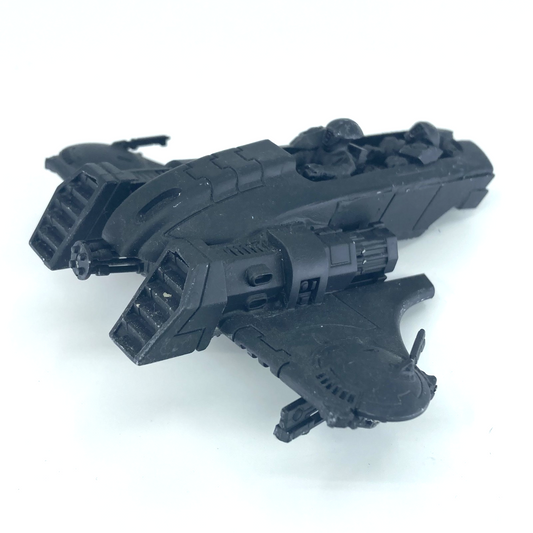 802d9e96-1fcc-47cb-95ef-c746ca64d722