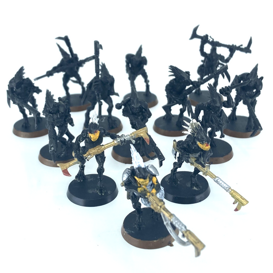 802e76f3-73b5-4bc7-9fc9-d0a37af5a596