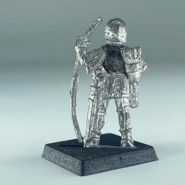 802f1ad7-444e-423c-a89a-aa728de0fd85