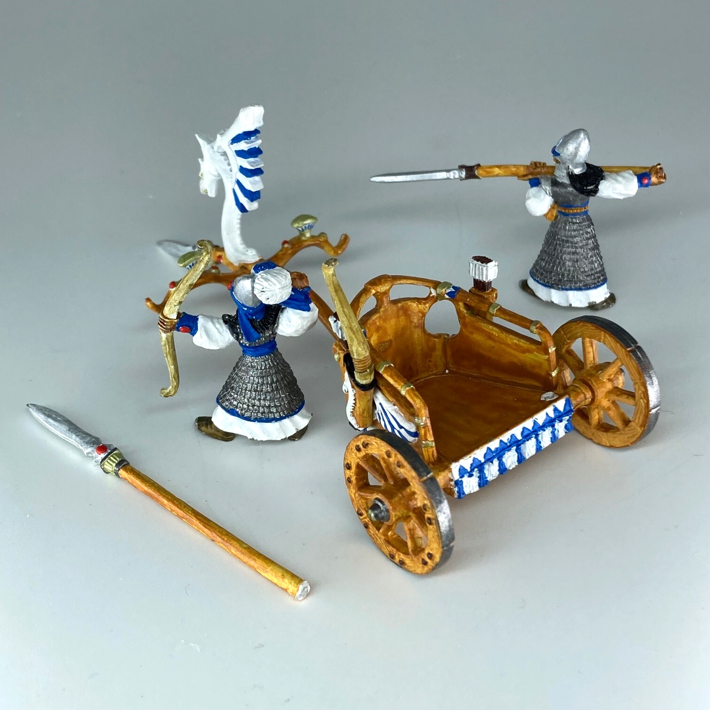 803024e1-434c-44dc-a950-ba11b8bf4433