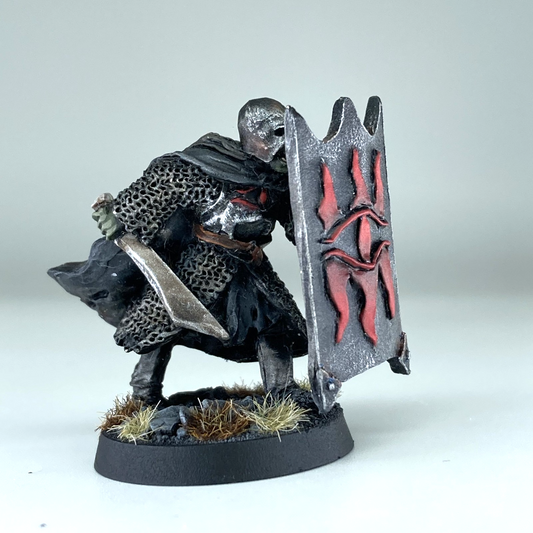 8031036c-e864-4b9b-9164-50112c22b3c6