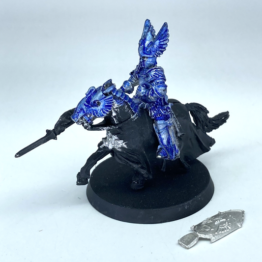 80332123-c8a4-4f71-95d2-605f6d623c45