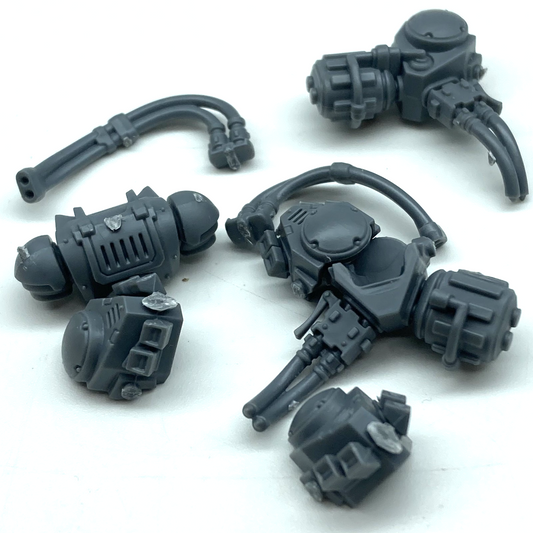 8034f9ed-45e8-44ea-9471-22ca960bc5b1