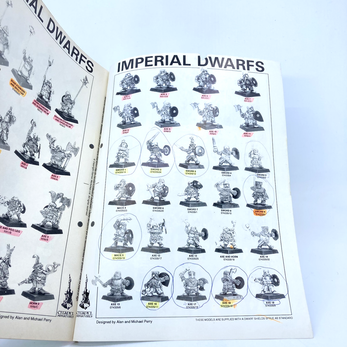8035f97b-d003-46eb-83a3-6a19905e4d21