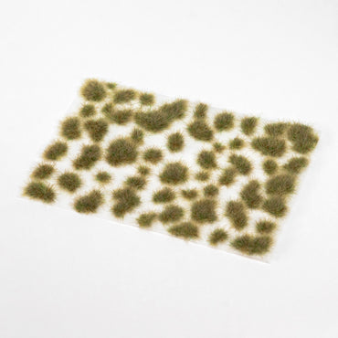 8038b12f-2760-47ac-b2bc-e765464115d8