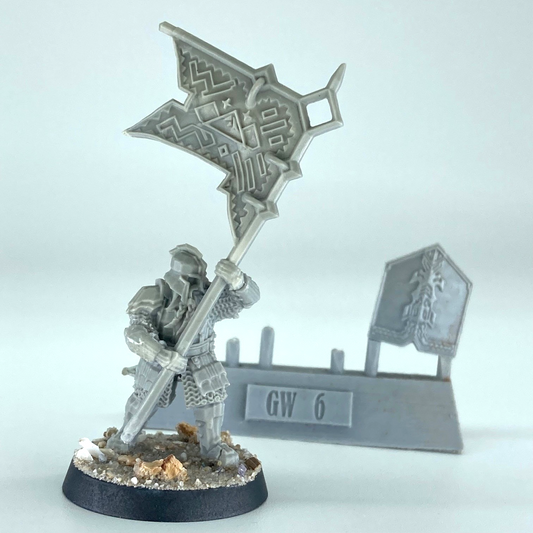 803a2e3e-f285-4d9c-aa29-0c2bf8edef92