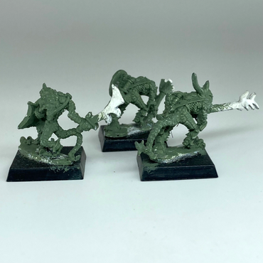 803e60b2-ef67-45c9-9aba-c03983feec6e