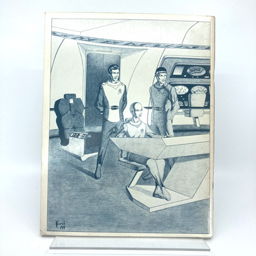 80400453-cb82-438e-b241-a534f10278a8