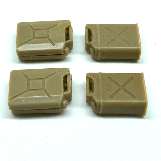 80419257-a56f-4854-8282-79e3a692fb69