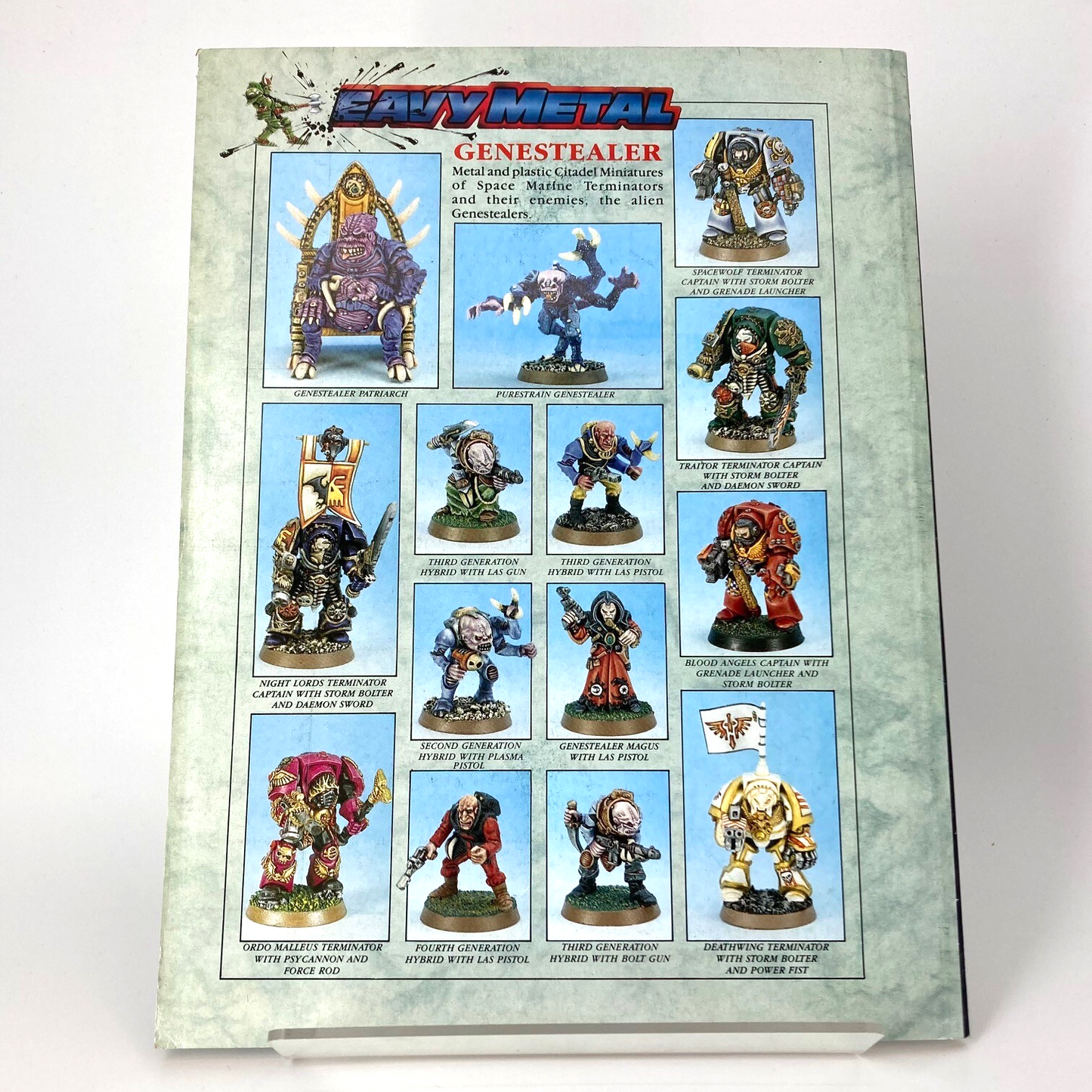 8041c4ca-7439-41ad-beac-7d70c2a2ba4f