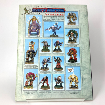 8041c4ca-7439-41ad-beac-7d70c2a2ba4f