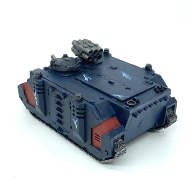 804508da-fa4d-4c88-8e77-521ae4333f40