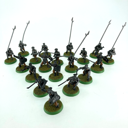 80467a46-93bb-4134-9e03-a0c1744131d1