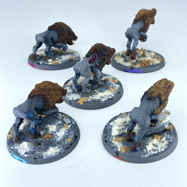 8049008a-55c6-4314-9064-3bae2b19eb15