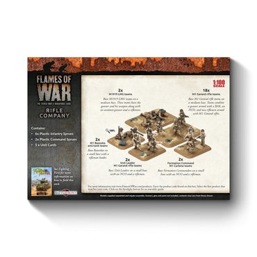 8049e571-5095-41f4-b26c-b3f5ae2170fd