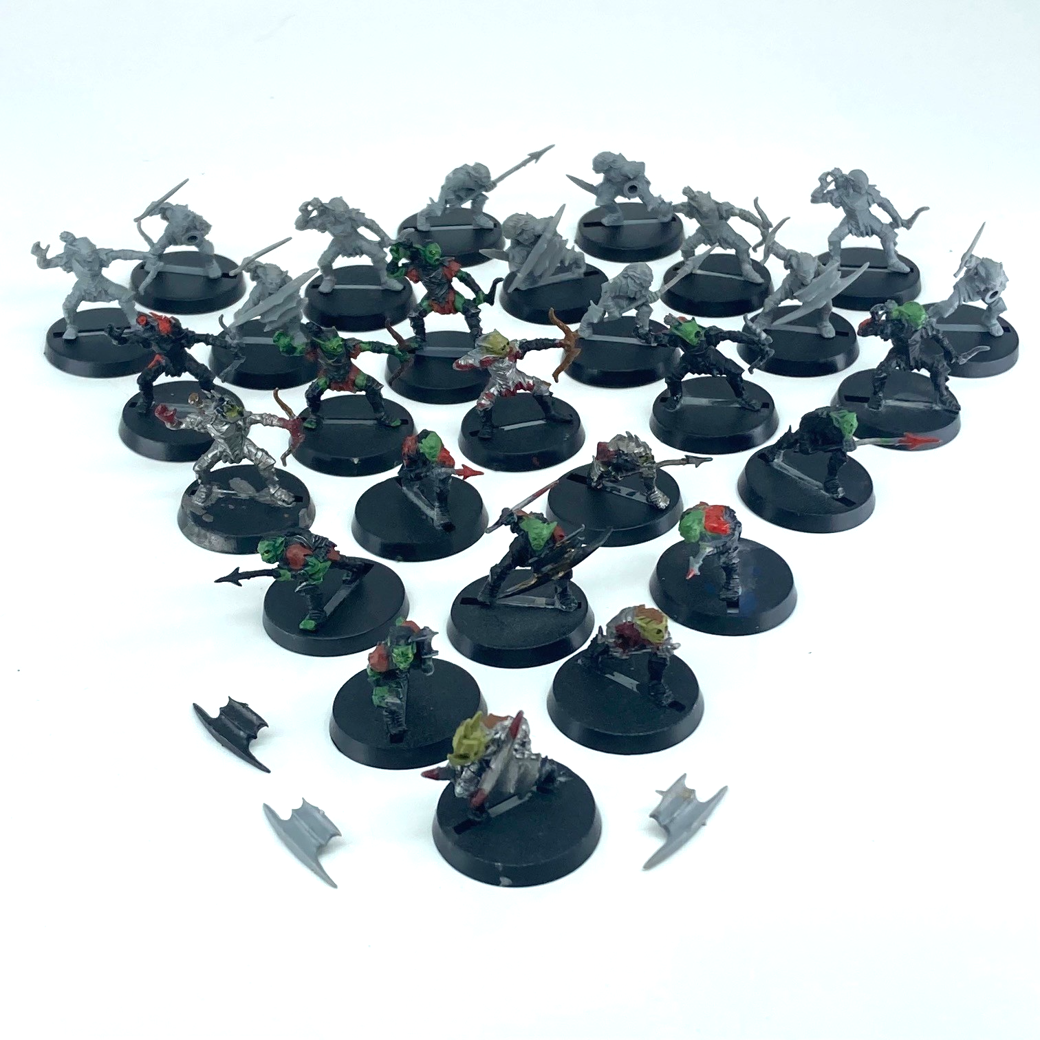 804b1f88-42d2-4c49-866d-89161752021f