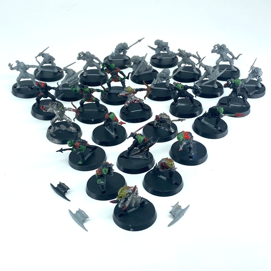 804b1f88-42d2-4c49-866d-89161752021f