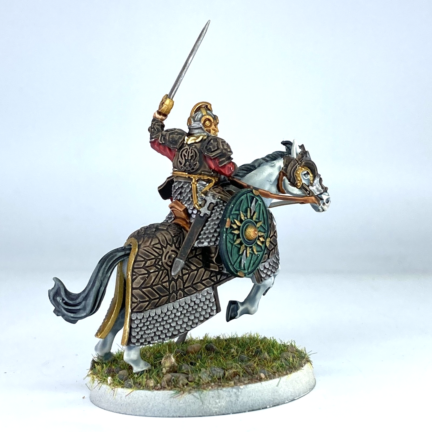 804d1106-1000-4e32-a703-e9c4483f8de3