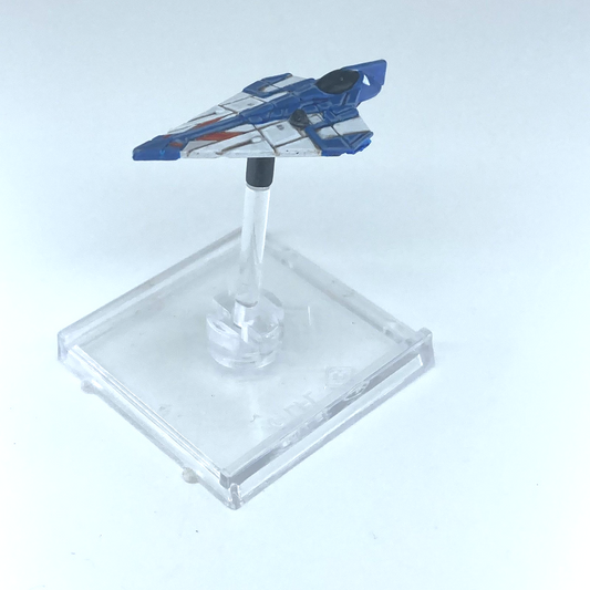 8052cc50-a23c-4719-b27d-e6709e1e7135