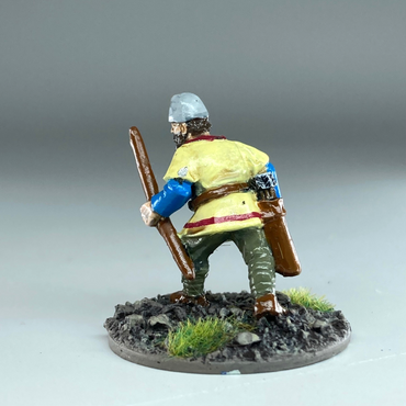 805529ae-d4d0-4df7-8309-5629904a3989