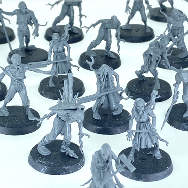 805c48bc-5414-4322-ac66-10f025271c5e