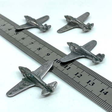 805cd796-d886-418e-88d2-bccb6614532d