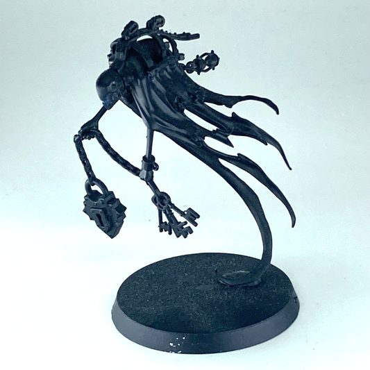 80626be3-6795-4c3e-ac06-f21aead95122