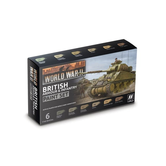 806845ae-dcb9-468b-ab30-70d54d7de03a