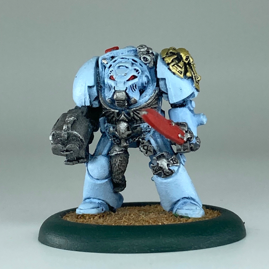 8068c2b2-5bc9-4bef-98cd-f6c9f21b3fd6