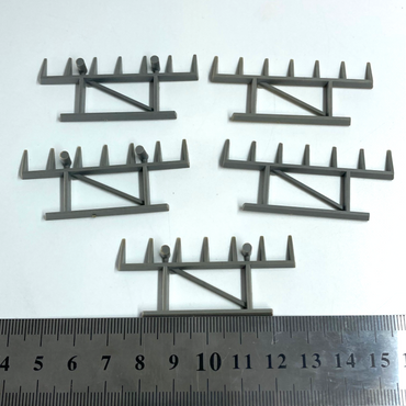 8069e44d-cf1f-416e-8bdd-5febaf40b70f