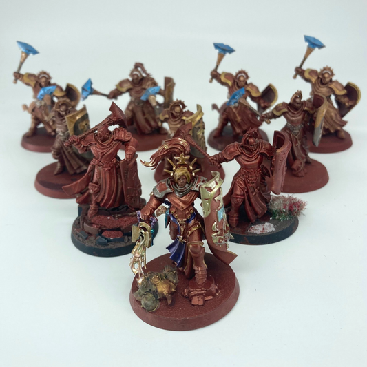 8071f8eb-6c52-42e5-921c-34312f7f8e9f