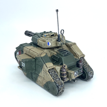 80741546-bcca-45a1-9edb-25b5b3d3bbaf