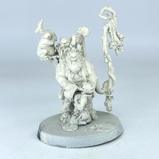 8076e0cf-5627-45e7-9b0b-2353061135b8