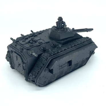 80774f7b-e089-4018-bb8d-b833ac299608