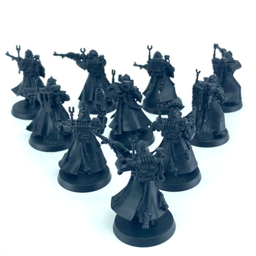 8077c484-2baa-49b3-bcac-97f957572317