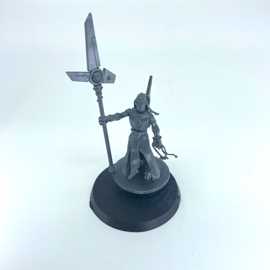 8079185c-6cc3-4dfa-a9c4-df6cc935cc4b