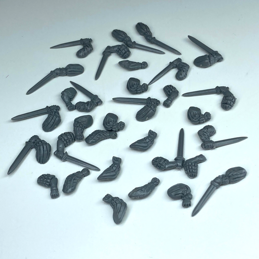 807d2c92-7535-470b-875b-376a9685b09c