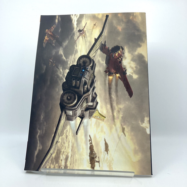 807e4510-b2f4-475f-b322-a04d094bc21d