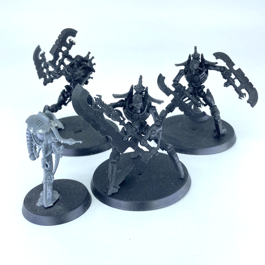 807fb7fd-b610-4f8d-9158-d2d4aaacb496