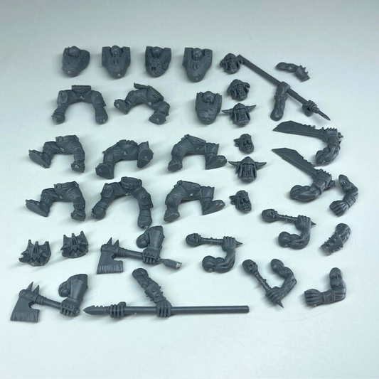 8084be9f-fffc-4aea-a0b8-f1f977cee94a