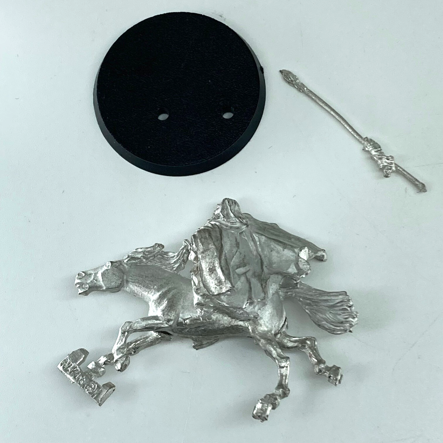 808657d8-ebac-419c-b9cc-aafe31f6d1f4