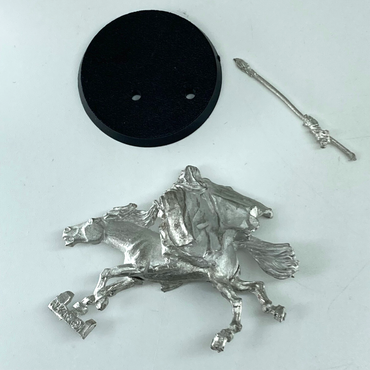 808657d8-ebac-419c-b9cc-aafe31f6d1f4