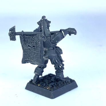 8087cbbb-c5c4-4f9d-b60d-857b26c5306b