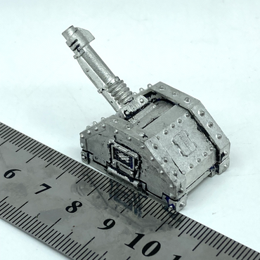 808818a8-32f8-4990-b423-89d2b860679e