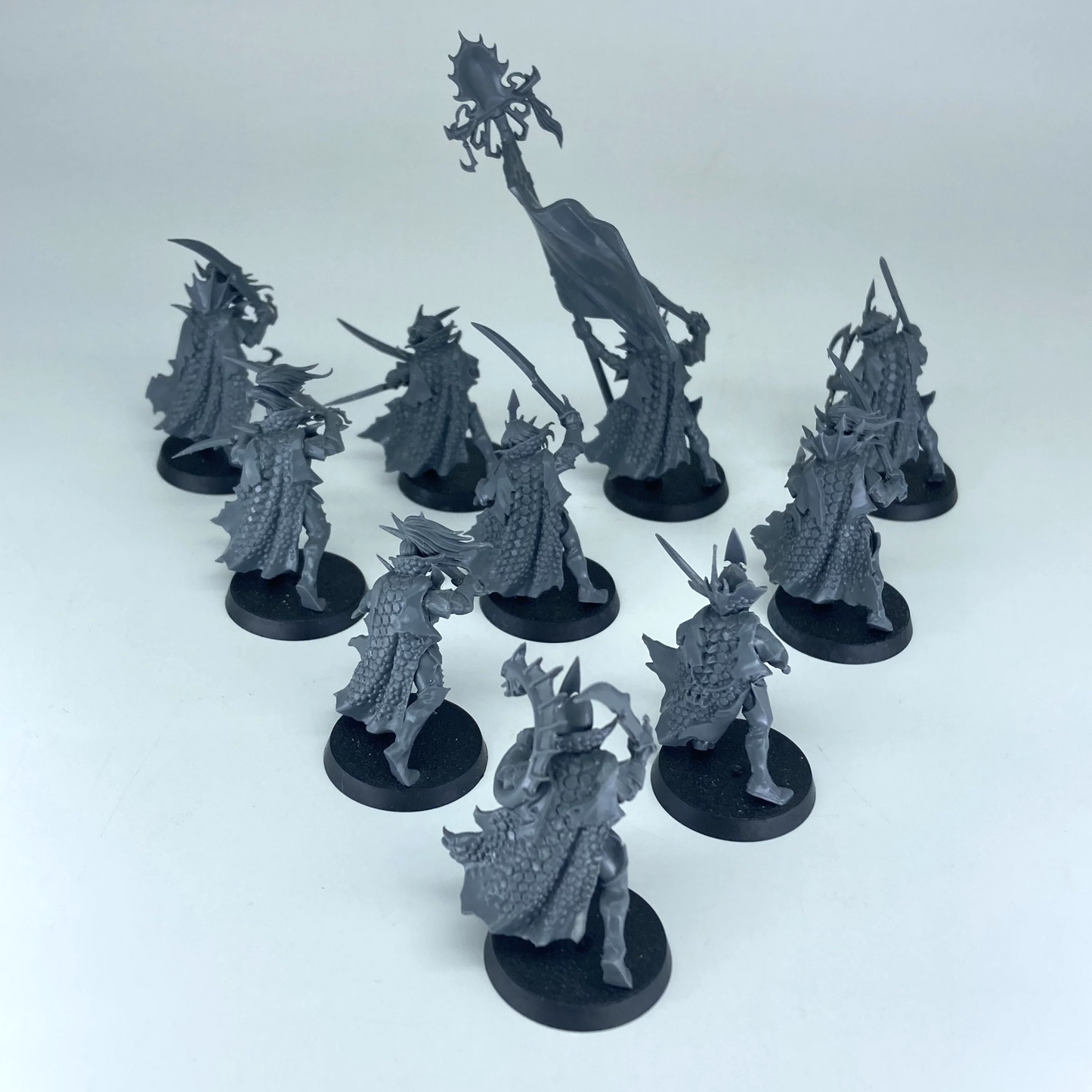 8088ea9b-325e-4fc5-85f0-7f2a0861cbc0