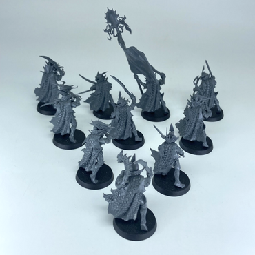 8088ea9b-325e-4fc5-85f0-7f2a0861cbc0