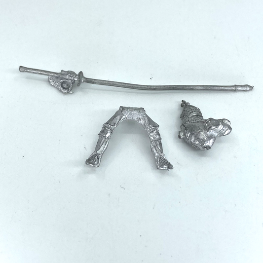 808e65e8-4f7d-4536-bceb-7e32f82abde2