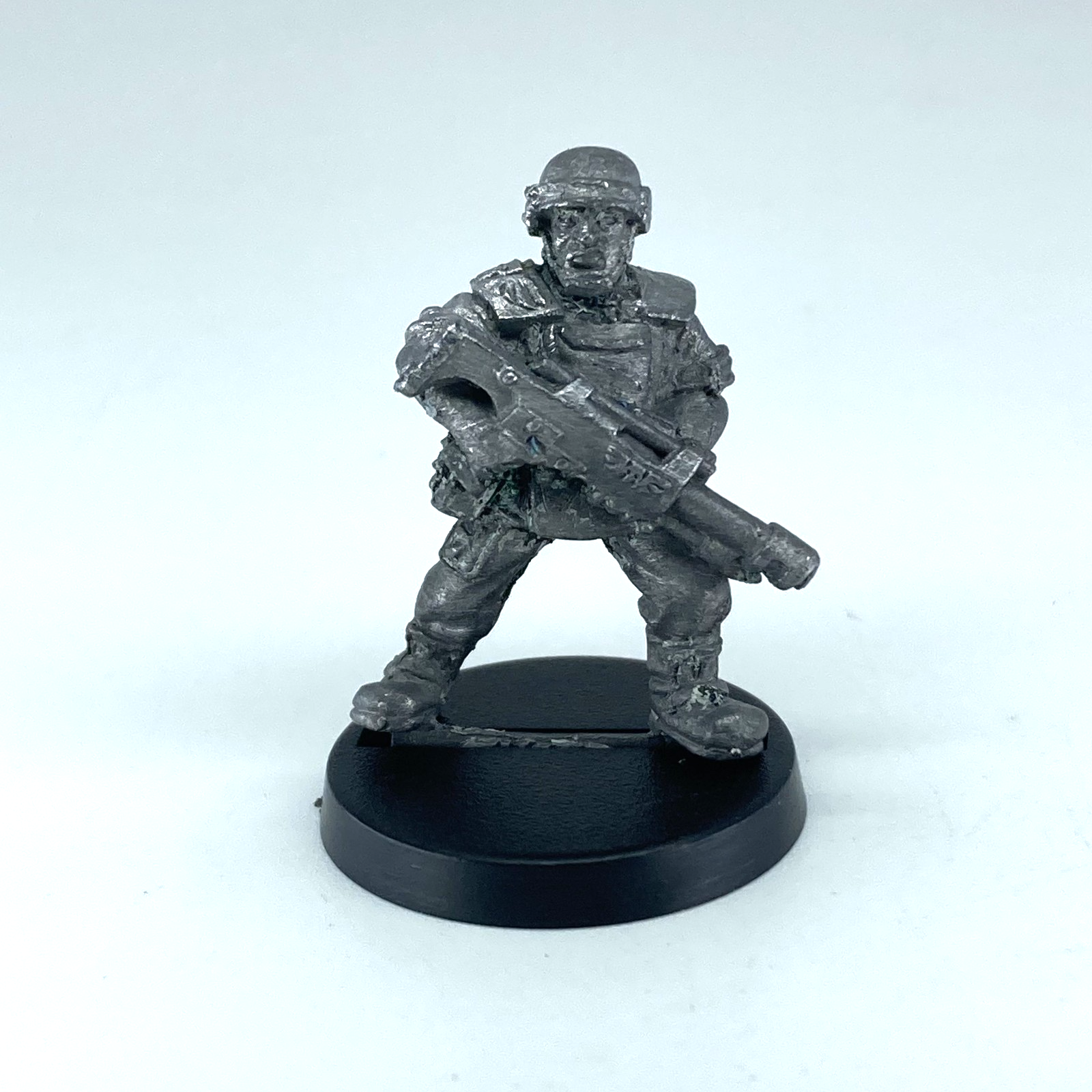 8092ef86-d29c-4ffb-a003-12777cd8db42